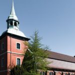 Hamburg-catholic-school