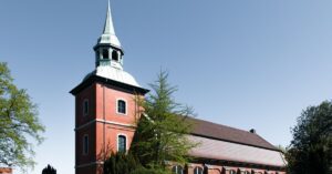 Illustration de Hambourg: écoles catholiques et diversité de genre, la controverse Hamburg-catholic-school