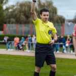 Ilgiz-Tantashev-referee