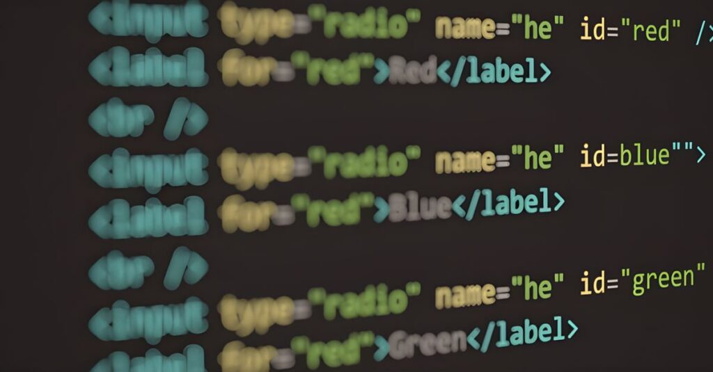 JavaScript-code