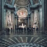 Macron-Pantheon-ceremony