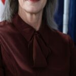 Monique-Barbut-official-portrait