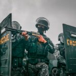 New-Caledonia-riots