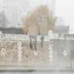 Paris-Seine-swimming