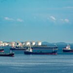 Red-Sea-oil-tankers