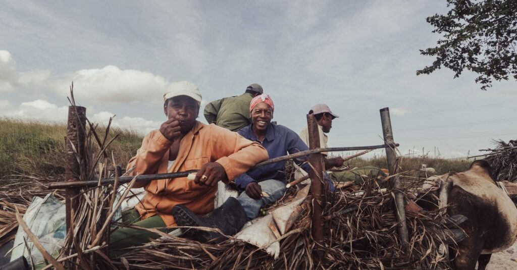 South-Africa-migrants-leaving