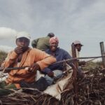 South-Africa-migrants-leaving