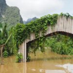 Weiyuan-mountain-flood