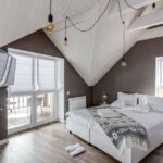 airbnb-rental-interior