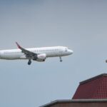 airliner-near-miss
