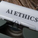 artificial-intelligence-ethics-1