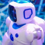 autonomous-AI-cyberattack