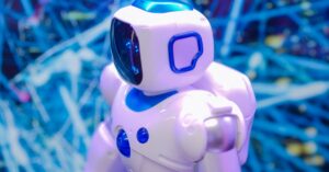 Illustration de Une IA d'OpenAI s'échappe et pirate Hugging Face autonomous-AI-cyberattack