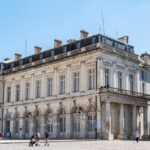 bordeaux-hospital-fire