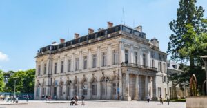 bordeaux-hospital-fire