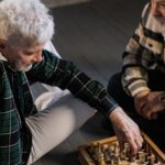 brain-games-old-people