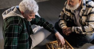 brain-games-old-people