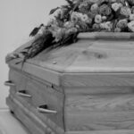 british-funeral-home-scandal
