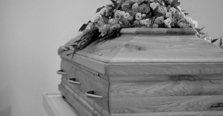 british-funeral-home-scandal