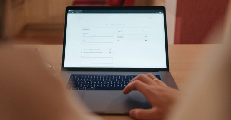 browser-ad-blocker