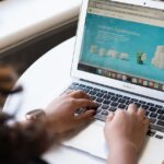 browser-extension-issues-3