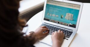 browser-extension-issues-3