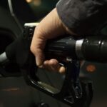 car-fuel-pump