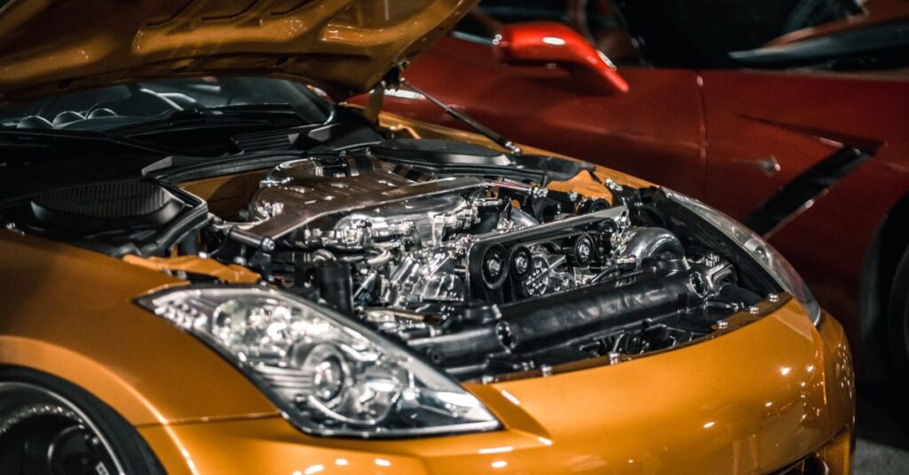 car-industry-performance