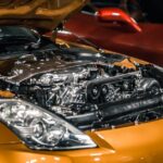 car-industry-performance