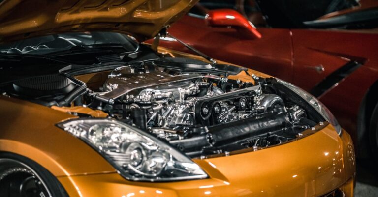 car-industry-performance