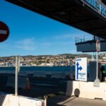 ceuta-border-control-1