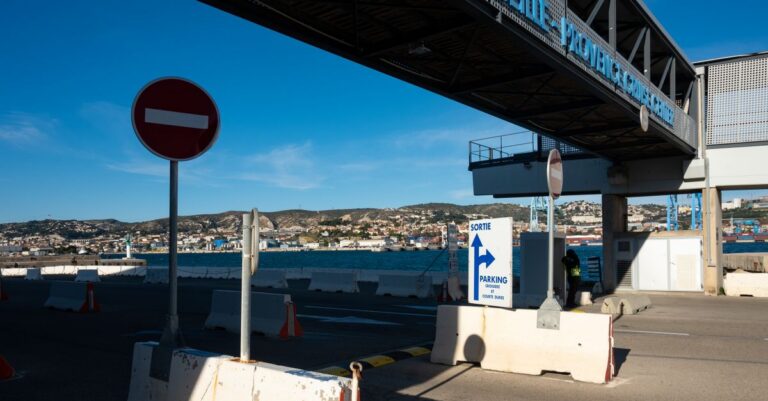 ceuta-border-control-1