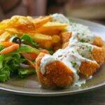 chicken-cordon-bleu