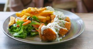 chicken-cordon-bleu