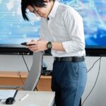 chinese-AI-conference