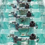 chinese-semiconductor-factory