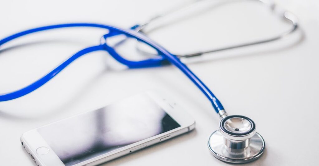 Illustration de Withings : la pépite française de la santé connectée est enfin rentable connected-health-devices