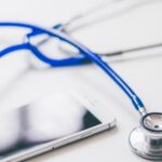 connected-health-devices