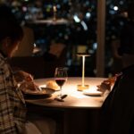diner-entre-inconnus