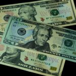 dollar-fed-speech