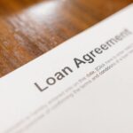 family-loan-agreement