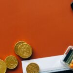 financial-graph-interest-rates