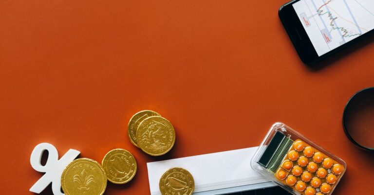 financial-graph-interest-rates
