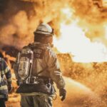 firefighter-injured-explosion