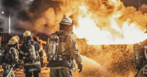 firefighter-injured-explosion