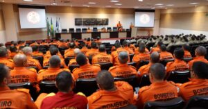 firefighters-crisis-meeting