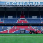 football-stadium-france