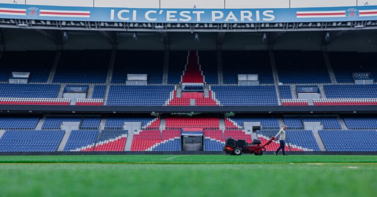 football-stadium-france