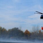 forest-fire-france-2