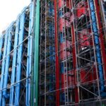 french-tech-innovation